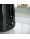 Toster PHILIPS HD 2583/90