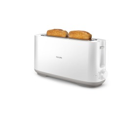 Toster PHILIPS HD 2590/00