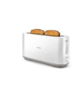 Toster PHILIPS HD 2590/00
