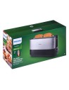 Toster PHILIPS HD 2692/90