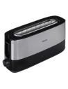 Toster PHILIPS HD 2692/90