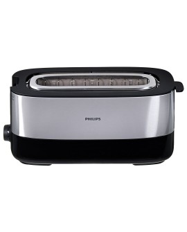 Toster PHILIPS HD 2692/90