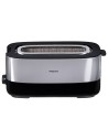 Toster PHILIPS HD 2692/90