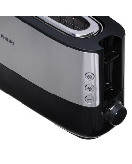 Toster PHILIPS HD 2692/90