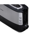 Toster PHILIPS HD 2692/90