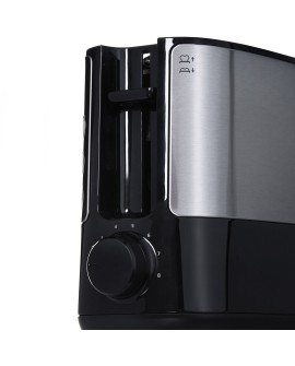 Toster PHILIPS HD 2692/90