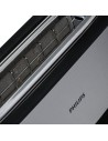 Toster PHILIPS HD 2692/90
