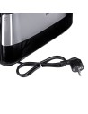 Toster PHILIPS HD 2692/90