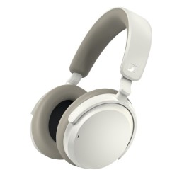 Sennheiser Accentum...