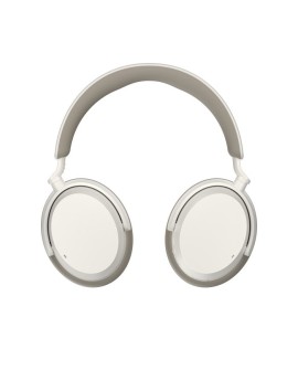 Sennheiser Accentum Wireless Headphones White