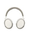 Sennheiser Accentum Wireless Headphones White
