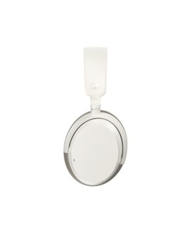 Sennheiser Accentum Wireless Headphones White