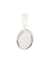 Sennheiser Accentum Wireless Headphones White