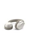 Sennheiser Accentum Wireless Headphones White