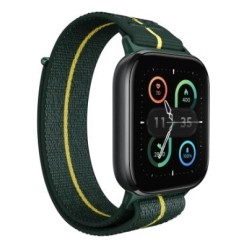 Smartwatch Motorola Moto...