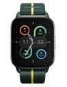 Smartwatch Motorola Moto Watch Fit 44 mm Trekking Green