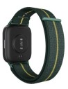 Smartwatch Motorola Moto Watch Fit 44 mm Trekking Green