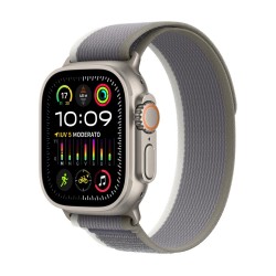 Apple Watch Ultra 2 OLED 49...