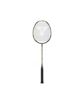 TALBOT TORRO RAKIETA ARROWSPEED 199