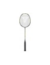 TALBOT TORRO RAKIETA ARROWSPEED 199