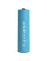 PANASONIC ENELOOP LITE AAA 550mAh 4 szt