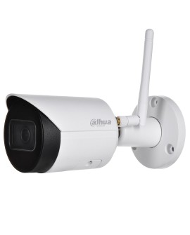 Kamera IP WiFI DAHUA IPC-HFW1430DS-SAW-0280B