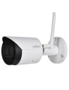 Kamera IP WiFI DAHUA IPC-HFW1430DS-SAW-0280B