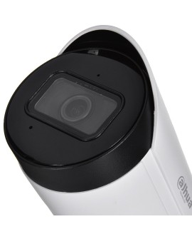 Kamera IP WiFI DAHUA IPC-HFW1430DS-SAW-0280B