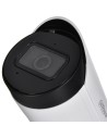Kamera IP WiFI DAHUA IPC-HFW1430DS-SAW-0280B