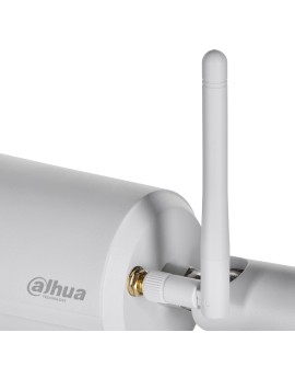Kamera IP WiFI DAHUA IPC-HFW1430DS-SAW-0280B