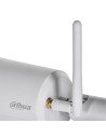Kamera IP WiFI DAHUA IPC-HFW1430DS-SAW-0280B