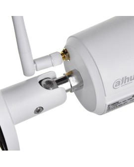 Kamera IP WiFI DAHUA IPC-HFW1430DS-SAW-0280B