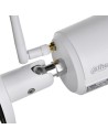 Kamera IP WiFI DAHUA IPC-HFW1430DS-SAW-0280B