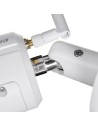 Kamera IP WiFI DAHUA IPC-HFW1430DS-SAW-0280B