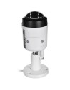 Kamera IP WiFI DAHUA IPC-HFW1430DS-SAW-0280B