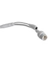 Kamera IP WiFI DAHUA IPC-HFW1430DS-SAW-0280B