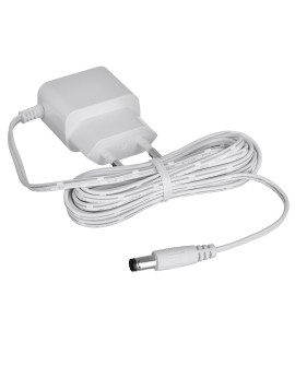 Kamera IP WiFI DAHUA IPC-HFW1430DS-SAW-0280B