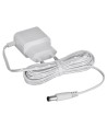 Kamera IP WiFI DAHUA IPC-HFW1430DS-SAW-0280B