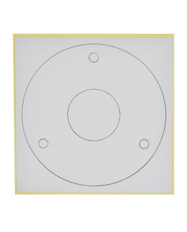 Kamera IP WiFI DAHUA IPC-HFW1430DS-SAW-0280B