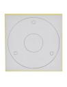 Kamera IP WiFI DAHUA IPC-HFW1430DS-SAW-0280B