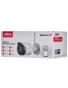 Kamera IP WiFI DAHUA IPC-HFW1430DS-SAW-0280B