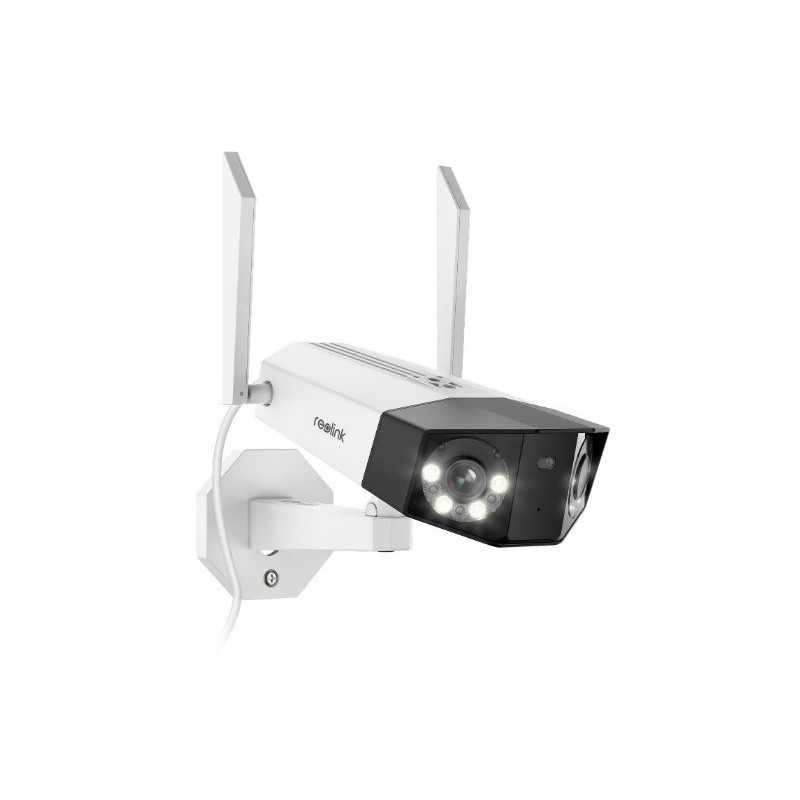 Kamera IP REOLINK Duo-Series-W730