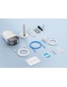 Kamera IP REOLINK Duo-Series-W730