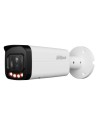 Kamera IP Dahua IPC-HFW2449T-ZAS-IL-27135