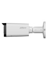 Kamera IP Dahua IPC-HFW2449T-ZAS-IL-27135