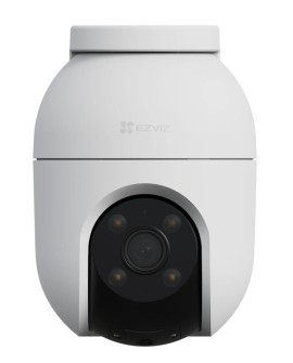 Kamera WIFI EZVIZ C8c 3K (5MP)