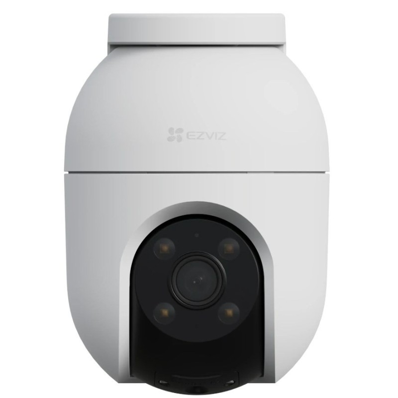 Kamera WIFI EZVIZ C8c 3K (5MP)