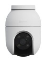 Kamera WIFI EZVIZ C8c 3K (5MP)