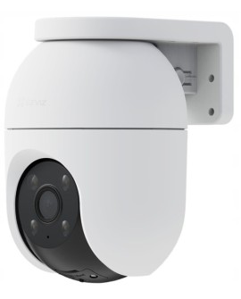 Kamera WIFI EZVIZ C8c 3K (5MP)