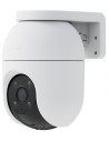 Kamera WIFI EZVIZ C8c 3K (5MP)